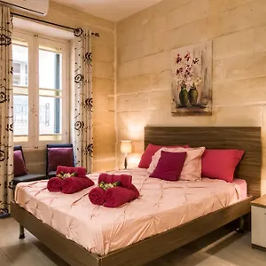  Appartamento Gb - Triplex
